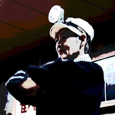 displaymag67927's profile picture. 