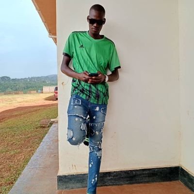 AllanAseera's profile picture. civil works 🏘️👷‍♂️
conquer or die 🦁