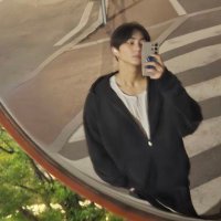 Giancarlo. (@drsixtoave) 's Twitter Profile Photo