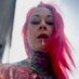 Miss HellFyre (@missbeahellfyre) Twitter profile photo Miss HellFyre (@missbeahellfyre) Twitter profile photo