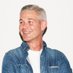 Dan Purvis (@danpurvis) Twitter profile photo Dan Purvis (@danpurvis) Twitter profile photo