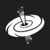 Quasar Labs ✨ (@quasarlabs_) Twitter profile photo Quasar Labs ✨ (@quasarlabs_) Twitter profile photo