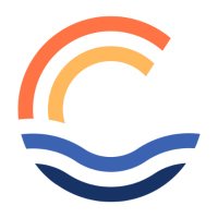 Cromer Church (@cromer_church) 's Twitter Profile Photo Cromer Church (@cromer_church) 's Twitter Profile Photo