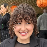 jackie🦻🏼 (@tismejackieg) 's Twitter Profile