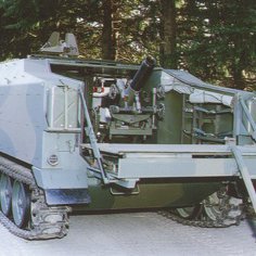 WZ-122Hさんのプロフィール画像