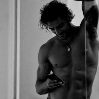 Hot Daddy π€€ (@teenager__45) 's Twitter Profile