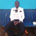 Erick Ogola (@ogola_onya17218) Twitter profile photo