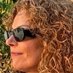 Leyla Aldırmaz (@duruleyla2010) Twitter profile photo Leyla Aldırmaz (@duruleyla2010) Twitter profile photo