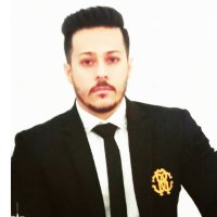eng.sajadlotfi (@eng_sajadlotfi) 's Twitter Profile