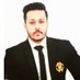 eng.sajadlotfi (@eng_sajadlotfi) Twitter profile photo eng.sajadlotfi (@eng_sajadlotfi) Twitter profile photo