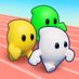 Pocket Champs (@pocketchamps) Twitter profile photo Pocket Champs (@pocketchamps) Twitter profile photo