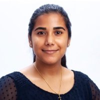 Sherri Thumma (@sherrithumma) 's Twitter Profile