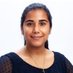 Sherri Thumma (@sherrithumma) Twitter profile photo Sherri Thumma (@sherrithumma) Twitter profile photo