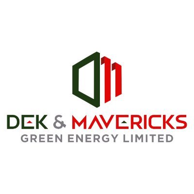 @DekEnergy58657