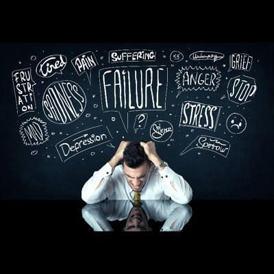 CIPRIANOLOPES96's profile picture. ⚓️🦅🏹🎯