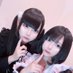 レン (@ren_eromesu) Twitter profile photo レン (@ren_eromesu) Twitter profile photo