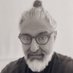 max kandhola (@maxkandhola) Twitter profile photo max kandhola (@maxkandhola) Twitter profile photo