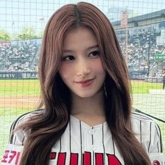 以前はME:Iソンムル企画をしていました!少ないですが実績ありです😉TWICEソンムル企画もよろしくお願いします✨無言フォロー失礼します🙇 #るり42の実績