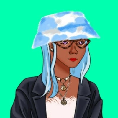 elnaz629433's profile picture. 