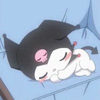 も〜のサブ❗️ (@mo_____m0_____2) 's Twitter Profile