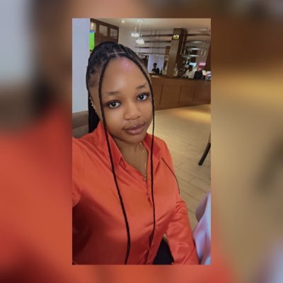Didi_codes's profile picture. 