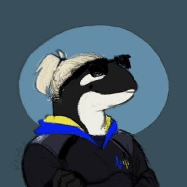 Jeanさんのプロフィール画像