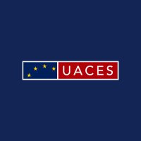 UACES (@uaces) 's Twitter Profile