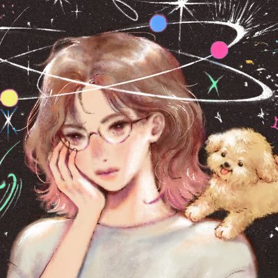 (20↑) currently into kaiju no. 8 🩷💜 | i write as a hobby 📚 | th/en/日本語