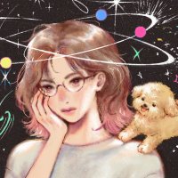 —serin🪐セリん (@moonyserin) 's Twitter Profile Photo —serin🪐セリん (@moonyserin) 's Twitter Profile Photo