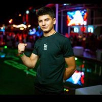 Metaforo.io (@_realmetaforo) 's Twitter Profile