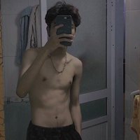 Khánh (@ddbrowniie) 's Twitter Profile