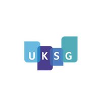 UKSG (@uksg) 's Twitter Profile