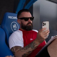 Joel Neill (@joelneill) 's Twitter Profile