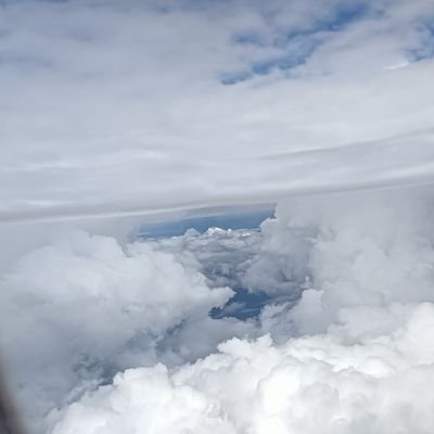 jaisal_amit's profile picture. Electronics and Communication Engg., Free Thinker, love chess. RT is not endorsement.