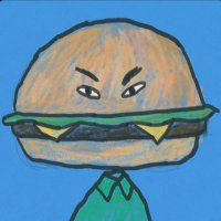 Horseshoebar (@horseshoeb50811) 's Twitter Profile