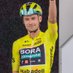 Rogla Enjoyer (@roglaenjoyer) Twitter profile photo Rogla Enjoyer (@roglaenjoyer) Twitter profile photo