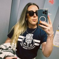 Sofia (@sofiagfonseca) 's Twitter Profile