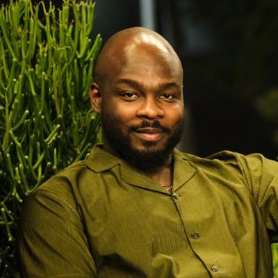 Aspiring Rich Tech Bro. Host of My Innovation Story Podcast. In the business of changing lives. Instagram: femi_fabio