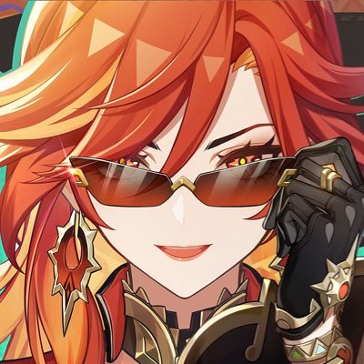치미🎗さんのプロフィール画像