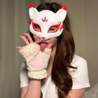 SMちゃん🦊 (@mizu_ki_abc3) 's Twitter Profile