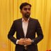 Sakib Al Mahmud (@mahmudsakib) Twitter profile photo Sakib Al Mahmud (@mahmudsakib) Twitter profile photo