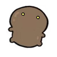 どすこいおむすび🍫かけこげ🍞 (@dosukoi_mabou) 's Twitter Profile Photo