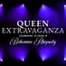 Queen Extravaganza (@queenextrava) Twitter profile photo Queen Extravaganza (@queenextrava) Twitter profile photo
