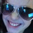 Hazel Thomas - @hazel_thomas - Twitter