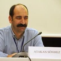 @atakansmz