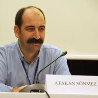 Atakan Sönmez (@atakansmz) 's Twitter Profile