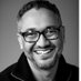 Francis deSouza (@fdesouza) Twitter profile photo Francis deSouza (@fdesouza) Twitter profile photo