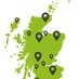Scottish ClubSport (@scotclubsport) Twitter profile photo Scottish ClubSport (@scotclubsport) Twitter profile photo
