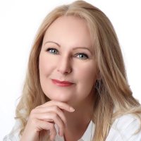 Sinéad Spearing (@sineadspearing) 's Twitter Profile