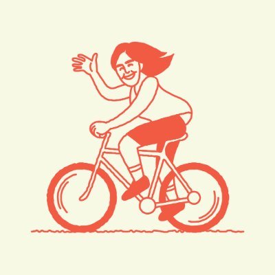 Biking the bear.... we ride together!
Currently launching on https://t.co/6PSzzgq0uy
